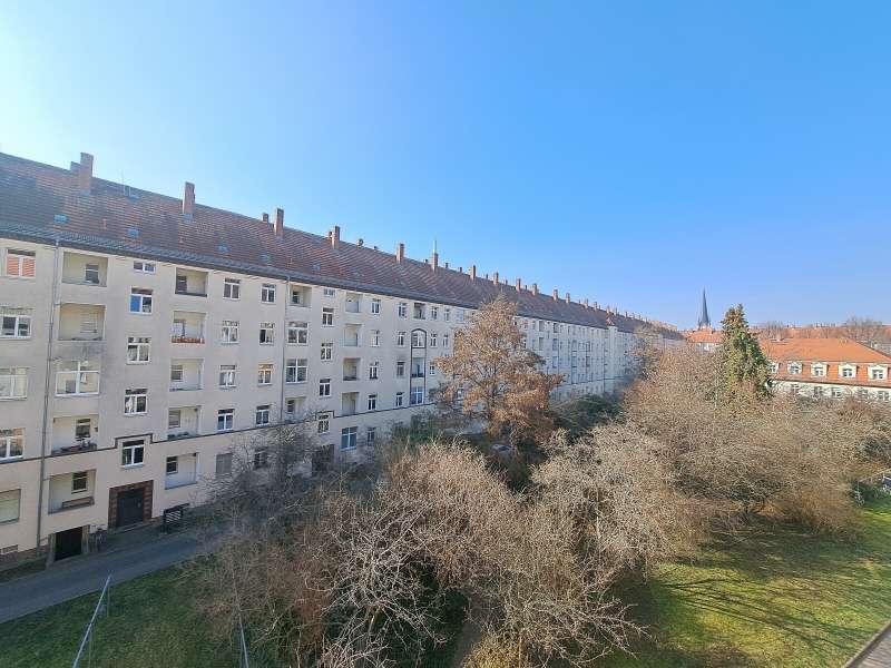 Wohnung zum Mieten in Dresden 769,10 € 66.01 m²