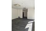Gewerbeobjekt Darmstadt Bessungen - 1.800&euro; | Angebot:25166782