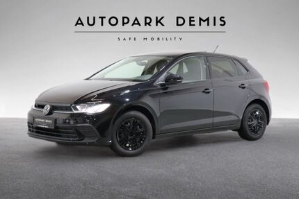 VW Polo 59.800 km 15.990 &euro; Appen 25482