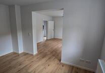 Geräumige 6-Zimmerwohnung