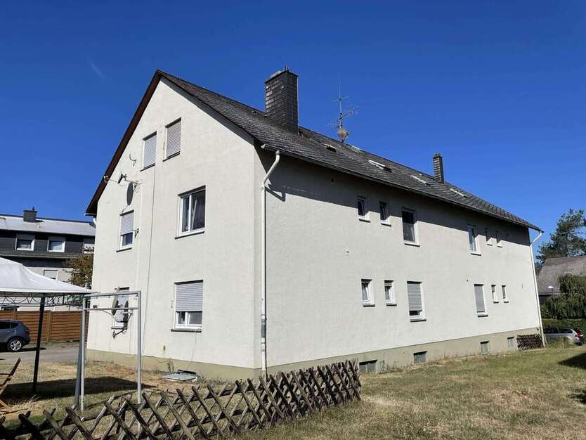 Haus zum Kaufen in Simmern 585.000 € 438 m²
