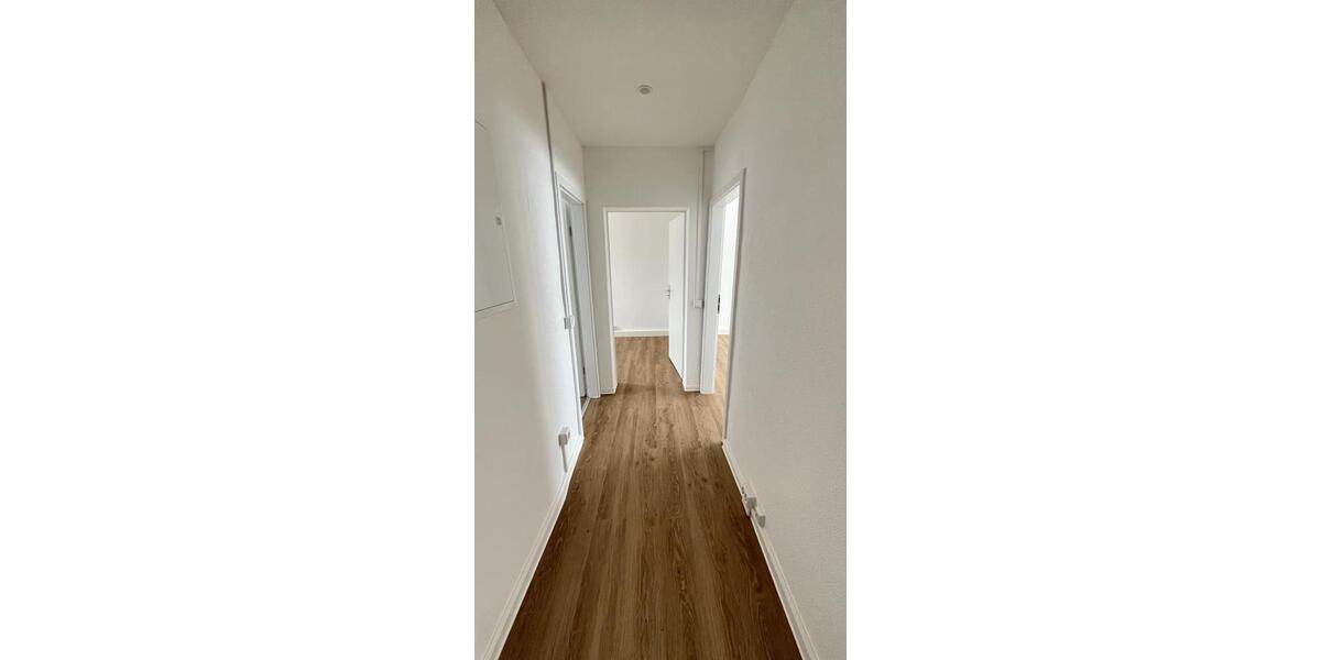 Erdgeschoßwohnung Kemberg - 3 Zimmer, 59 m&sup2;, 340&euro; | Angebot:25192935