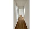 Erdgeschoßwohnung Kemberg - 3 Zimmer, 59 m&sup2;, 340&euro; | Angebot:25192935
