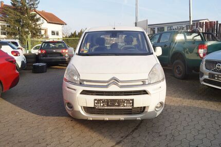 Citroen Berlingo 230.000 km 3.890 &euro; Ingelheim 55218