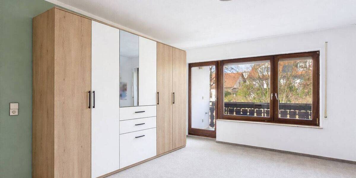 Einfamilienhaus Waiblingen Bittenfeld - 7 Zimmer, 227 m&sup2;, 780.000&euro; | Angebot:26156650