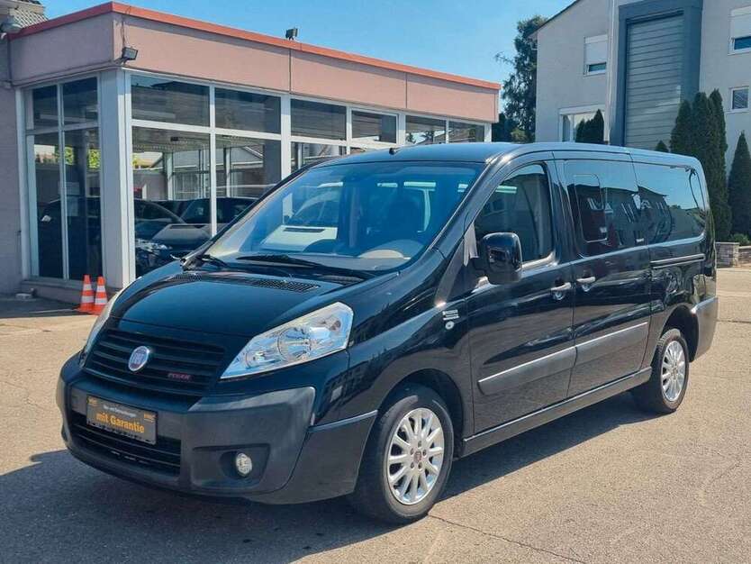 Scudo