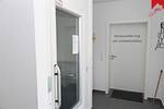 Etagenwohnung Lütetsburg - 2 Zimmer, 55 m&sup2;, 188.000&euro; | Angebot:25729418