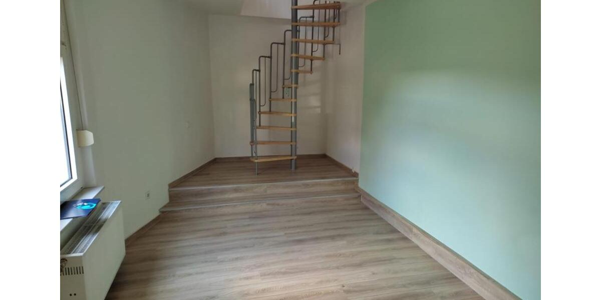 Mehrfamilienhaus, Wohnhaus Bochum Günnigfeld - 449.000&euro; | Angebot:24753381