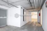 Gewerbeobjekt Trossingen - 1.990&euro; | Angebot:26170053