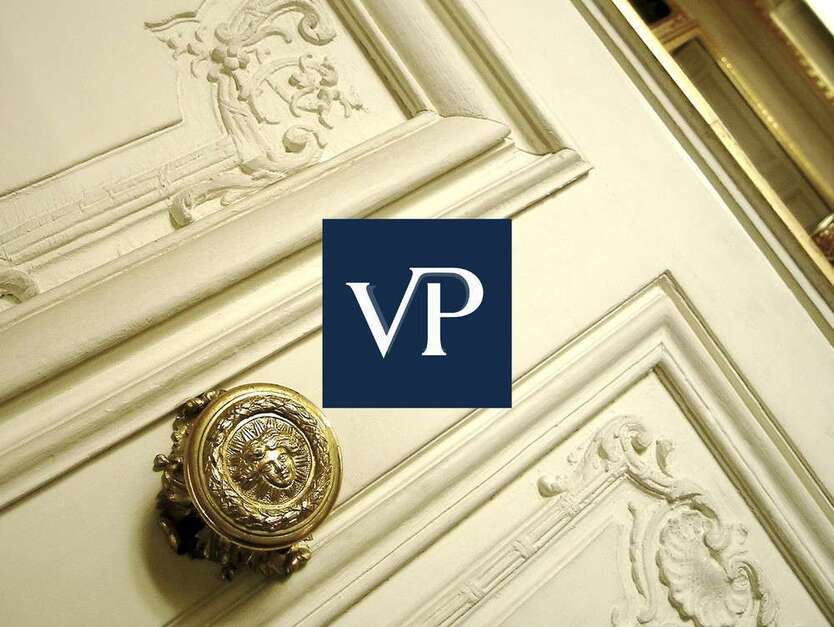 Haus zum Kaufen in Mannheim Lindenhof 1.470.000 € 239 m²