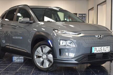 Hyundai KONA 54.849 km 13.670 &euro; Nürnberg 90431