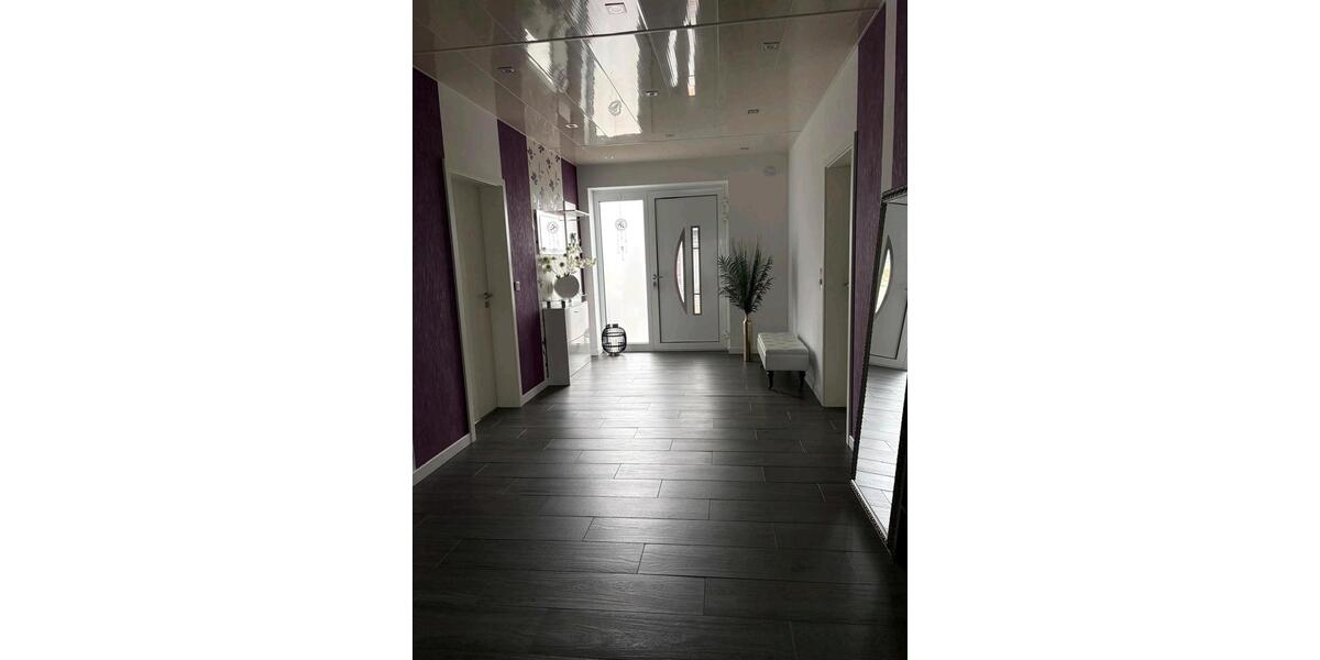 Einfamilienhaus Pattensen - 3 Zimmer, 123 m&sup2;, 699.000&euro; | Angebot:26323192