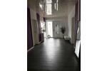 Einfamilienhaus Pattensen - 3 Zimmer, 123 m&sup2;, 699.000&euro; | Angebot:26323192