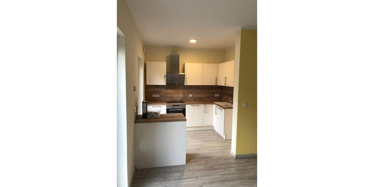 Einfamilienhaus Wandlitz - 4 Zimmer, 130 m&sup2;, 2.080&euro; | Angebot:25388851