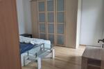 Etagenwohnung Aying - 2 Zimmer, 48 m&sup2;, 1.100&euro; | Angebot:26414796