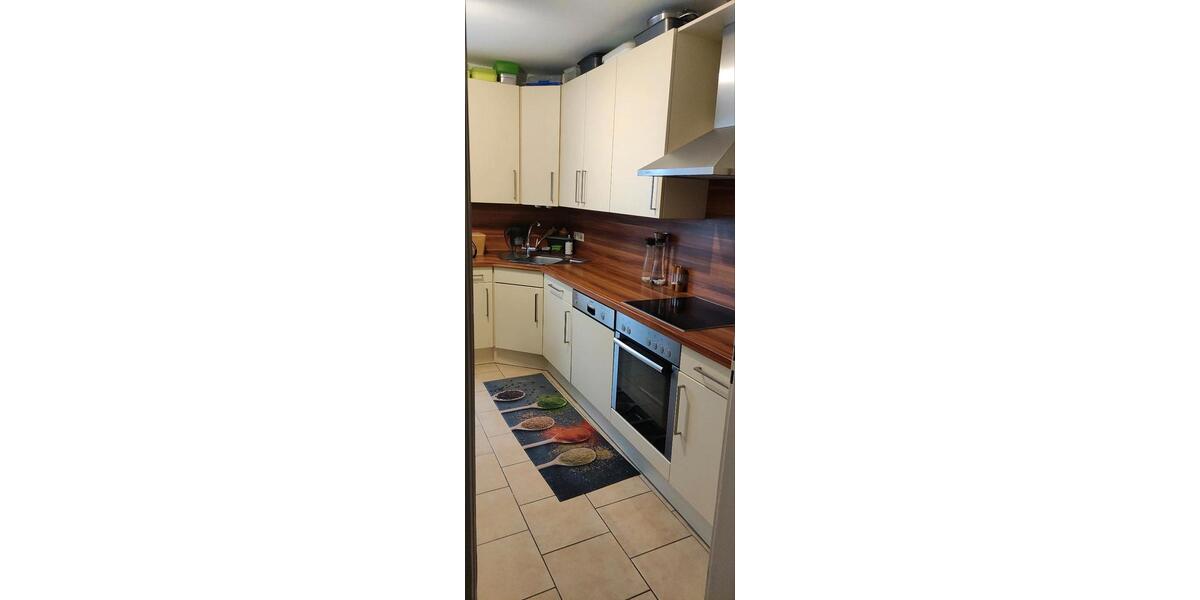 Erdgeschoßwohnung Essenbach - 3 Zimmer, 95 m&sup2;, 435.000&euro; | Angebot:25397757