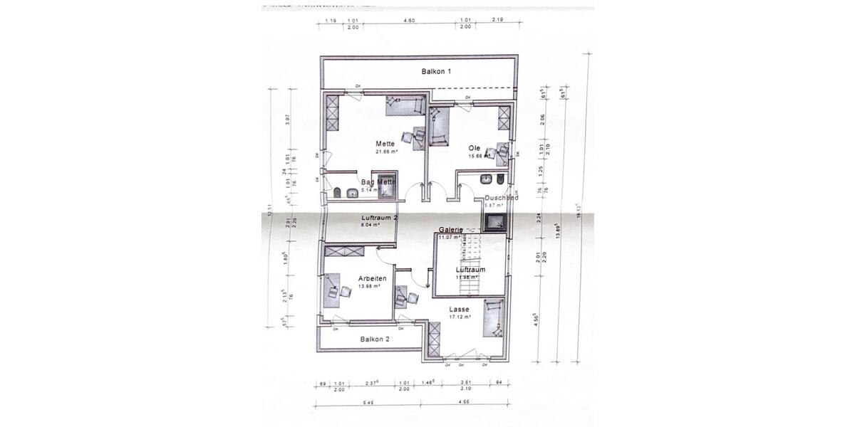 Einfamilienhaus Vechelde - 855.000&euro; | Angebot:26950109
