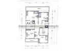 Einfamilienhaus Vechelde - 855.000&euro; | Angebot:26950109