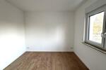 Einfamilienhaus Panketal - 5 Zimmer, 170 m&sup2;, 2.890&euro; | Angebot:26227806