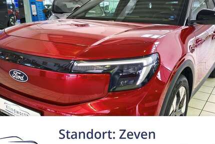 Ford Explorer 16.750 km 39.950 &euro; Zeven 27404
