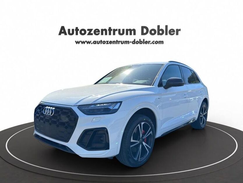 Q5