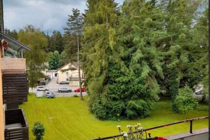 Wohnung Traunreut Irsing - 3 Zimmer, 73 m&sup2;, 218.000&euro; | Angebot:25458774