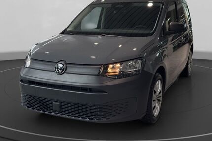 VW Caddy 3.000 km 34.760 &euro; Mönchengladbach 41238