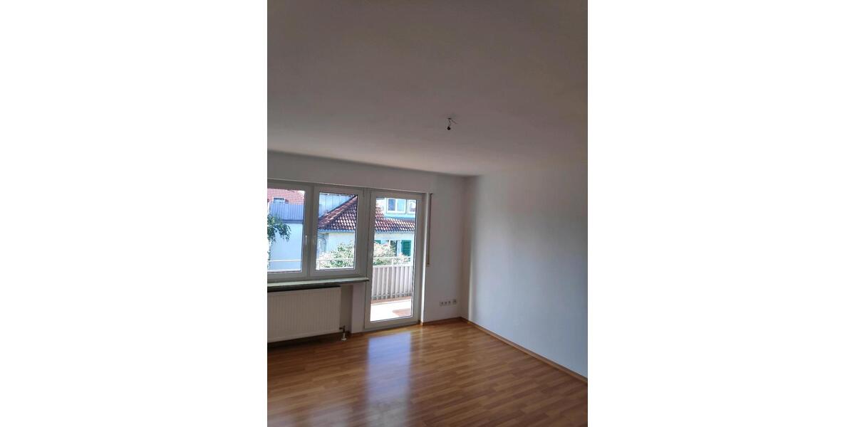 Etagenwohnung Heilbronn Kernstadt - 3 Zimmer, 78 m&sup2;, 280.000&euro; | Angebot:26030560