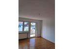 Etagenwohnung Heilbronn Kernstadt - 3 Zimmer, 78 m&sup2;, 280.000&euro; | Angebot:26030560