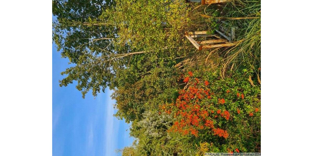 Grundstück Niederwiesa / OT Braunsdorf Braunsdorf - 106.000&euro; | Angebot:19321309