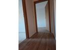Dachgeschoßwohnung Döbeln - 3 Zimmer, 60 m&sup2;, 45.000&euro; | Angebot:27693936