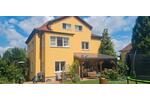 Mehrfamilienhaus, Wohnhaus Dresden Cotta - 10 Zimmer, 187 m&sup2;, 912.000&euro; | Angebot:26866737