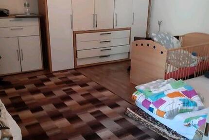 Familien Haus Weisenheim am Sand