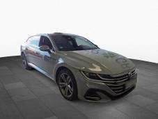 Arteon