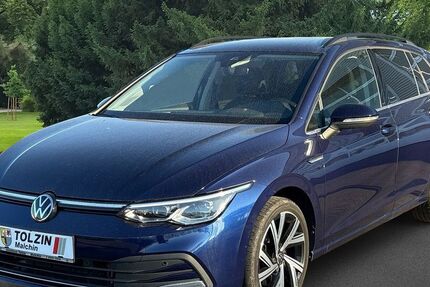 VW Golf 76.854 km 24.990 &euro; Malchin 17139