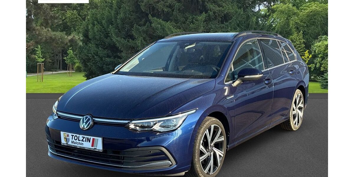 VW Golf 76.854 km 24.990 &euro; Malchin 17139