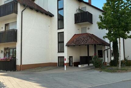 Wohnung Regensburg Konradsiedlung - 3 Zimmer, 60 m&sup2;, 295.000&euro; | Angebot:27096230