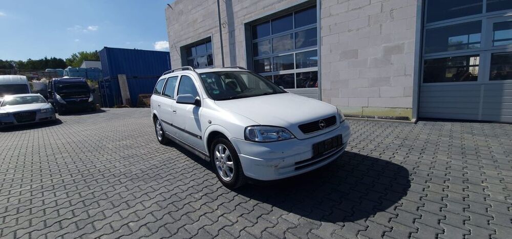 Astra