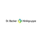 Approbierter Psychotherapeut (m/w/d) - Wuppertal