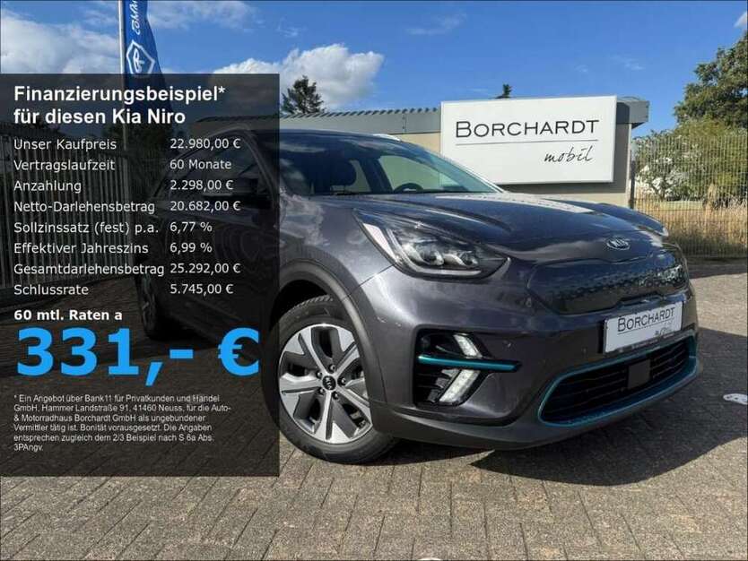 Niro