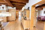 Einfamilienhaus Donauwörth Zirgesheim - 8 Zimmer, 365 m&sup2;, 984.000&euro; | Angebot:26751392