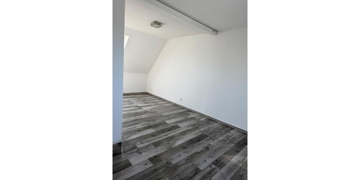 Doppelhaushälfte Wolfsburg Almke - 4 Zimmer, 155 m&sup2;, 380.000&euro; | Angebot:27095916