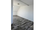 Doppelhaushälfte Wolfsburg Almke - 4 Zimmer, 155 m&sup2;, 380.000&euro; | Angebot:27095916