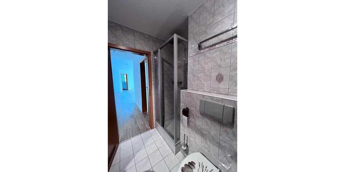 Etagenwohnung Albstadt Gemarkung Onstmettingen - 2 Zimmer, 67 m&sup2;, 650&euro; | Angebot:26654956
