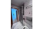 Etagenwohnung Albstadt Gemarkung Onstmettingen - 2 Zimmer, 67 m&sup2;, 650&euro; | Angebot:26654956