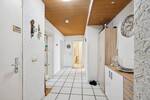 Etagenwohnung Mönchengladbach Rheydt-West - 5 Zimmer, 118 m&sup2;, 175.000&euro; | Angebot:26641778