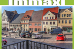 WOHN- UND GESCHÄFTSHAUS IN COLDITZ - RENOVIERUNGSBEDÜRFTIG + KEIN DENKMALSCHUTZ - Wohn- & Geschäftshaus Colditz | Angebot:26442019