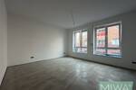 Etagenwohnung Wadersloh - 3 Zimmer, 92 m&sup2;, 920&euro; | Angebot:25775416