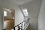 Einfamilienhaus Edewecht - 7 Zimmer, 150 m&sup2;, 379.000&euro; | Angebot:26625063