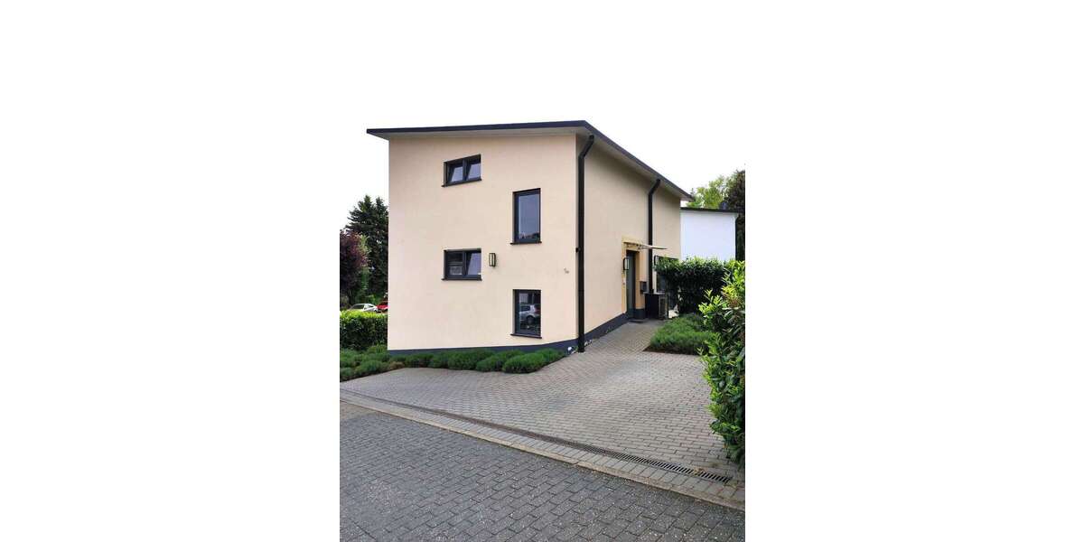 Haus zum Mieten in Bad Soden am Taunus 3.350 € 175 m² 5 zimmer